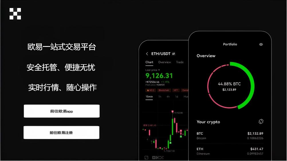 uniswap交易所中文版下载